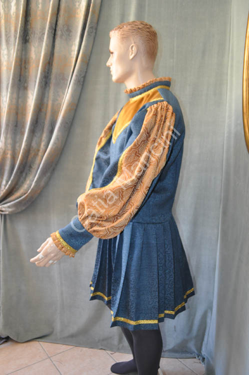 Costume-Storico-Rievocazione-Medioevale (7)