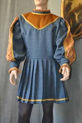 Costume-Storico-Rievocazione-Medioevale (1)