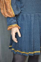 Costume-Storico-Rievocazione-Medioevale (10)