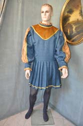 Costume-Storico-Rievocazione-Medioevale (11)