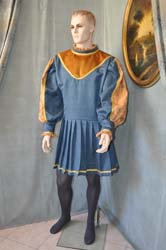 Costume-Storico-Rievocazione-Medioevale (12)