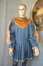 Costume-Storico-Rievocazione-Medioevale (13)