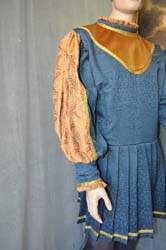 Costume-Storico-Rievocazione-Medioevale (15)