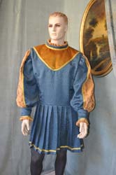 Costume-Storico-Rievocazione-Medioevale (4)