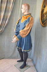 Costume-Storico-Rievocazione-Medioevale (6)