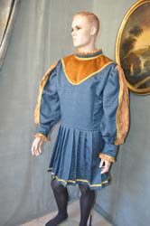 Costume-Storico-Rievocazione-Medioevale (8)