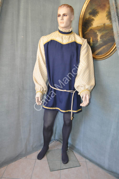 Costume-Medioevale-Uomo (11)