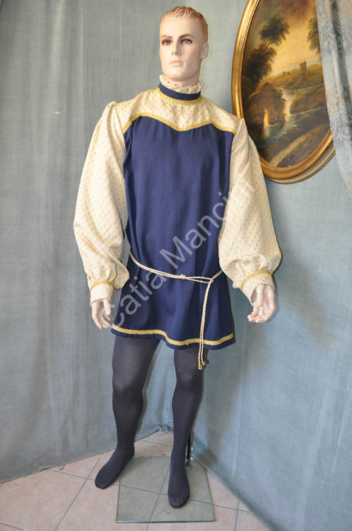 Costume-Medioevale-Uomo (15)