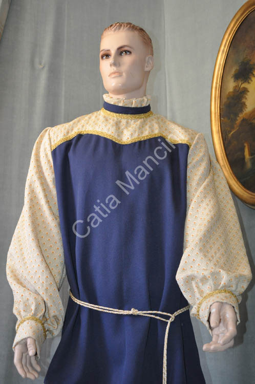 Costume-Medioevale-Uomo (2)