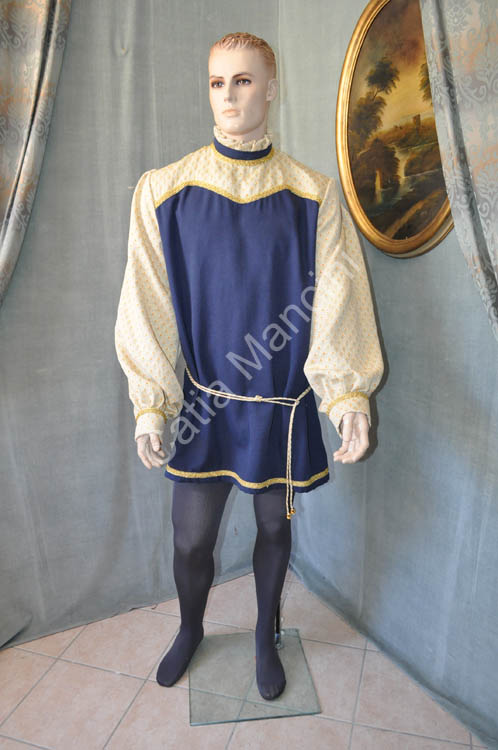 Costume-Medioevale-Uomo (3)