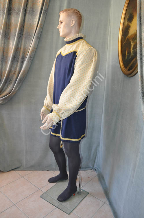 Costume-Medioevale-Uomo (6)