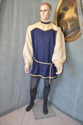 Costume-Medioevale-Uomo (11)