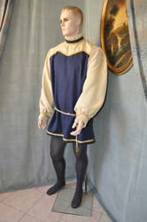 Costume-Medioevale-Uomo (12)