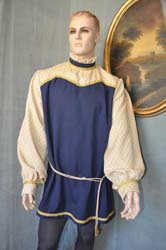 Costume-Medioevale-Uomo (14)
