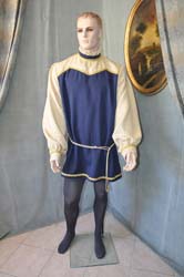 Costume-Medioevale-Uomo (3)