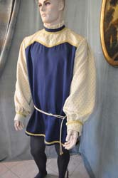 Costume-Medioevale-Uomo (4)