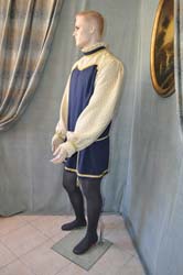 Costume-Medioevale-Uomo (6)
