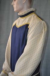Costume-Medioevale-Uomo (7)