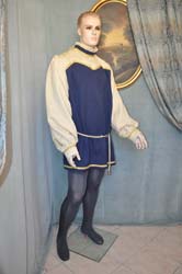 Costume-Medioevale-Uomo (8)