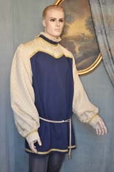 Costume-Medioevale-Uomo (9)