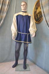 Costume-Medioevale-Uomo