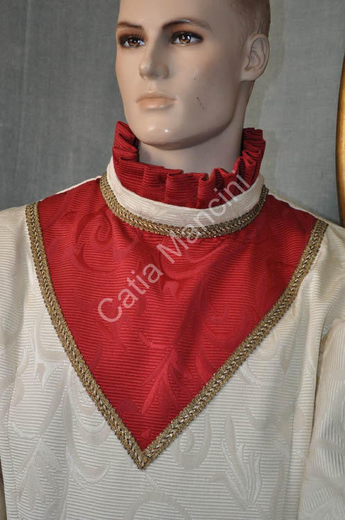 Costume-Storico-del-Medioevo-Maschile (14)