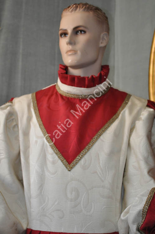Costume-Storico-del-Medioevo-Maschile (3)