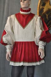 Costume-Storico-del-Medioevo-Maschile (1)