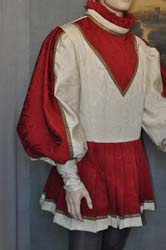 Costume-Storico-del-Medioevo-Maschile (11)