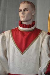 Costume-Storico-del-Medioevo-Maschile (3)