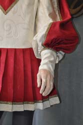 Costume-Storico-del-Medioevo-Maschile (4)