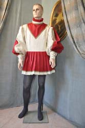 Costume-Storico-del-Medioevo-Maschile