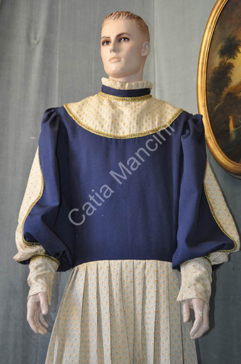 Abbigliamento-Maschile-nel-Medioevo (2)