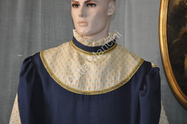 Abbigliamento-Maschile-nel-Medioevo (3)