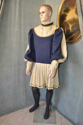Abbigliamento-Maschile-nel-Medioevo (13)