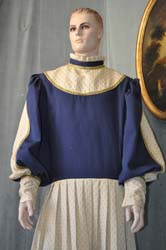 Abbigliamento-Maschile-nel-Medioevo (2)
