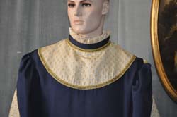 Abbigliamento-Maschile-nel-Medioevo (3)