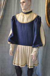 Abbigliamento-Maschile-nel-Medioevo (4)