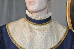 Abbigliamento-Maschile-nel-Medioevo (5)