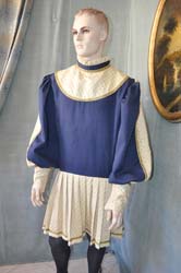 Abbigliamento-Maschile-nel-Medioevo (8)