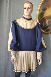 Abbigliamento-Maschile-nel-Medioevo (9)