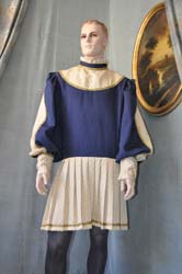 Abbigliamento-Maschile-nel-Medioevo