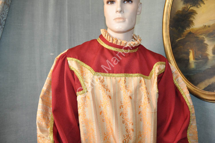 Abito-Uomo-del-Medioeva-1300 (9)