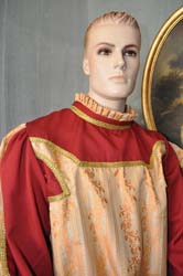 Abito-Uomo-del-Medioeva-1300 (13)