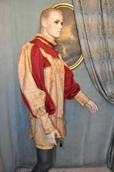 Abito-Uomo-del-Medioeva-1300 (14)