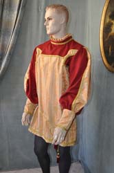 Abito-Uomo-del-Medioeva-1300 (6)