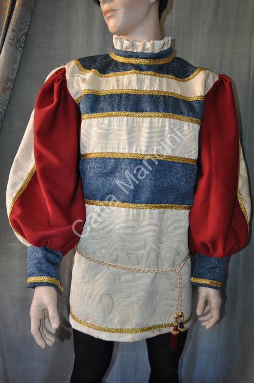 Abito-Medievale-1300 (10)