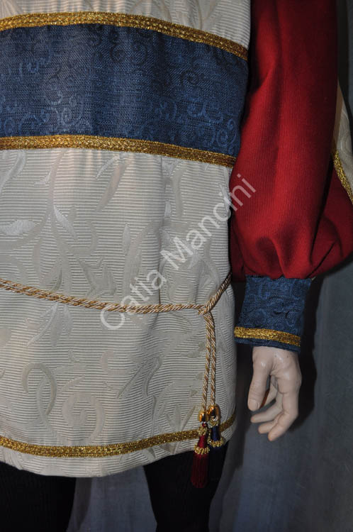 Abito-Medievale-1300 (11)