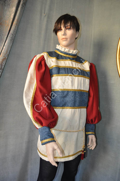 Abito-Medievale-1300 (15)