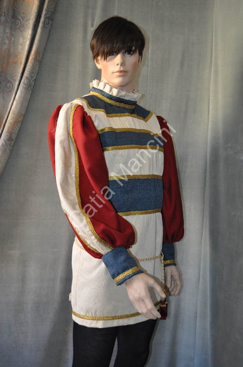 Abito-Medievale-1300 (2)